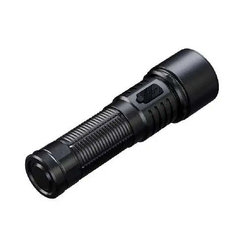 Fenix LD45R Flashlight