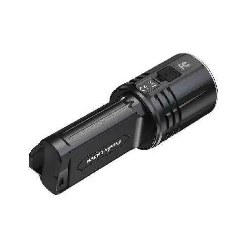Fenix LR36R LED Flashlight