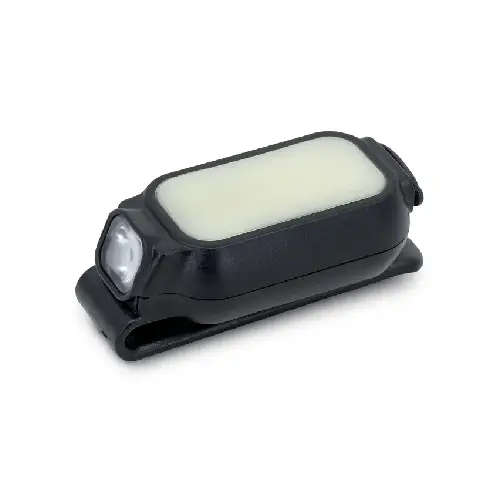 Fenix MINI-LITE Flashlight