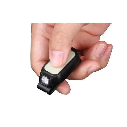 Fenix MINI-LITE Flashlight
