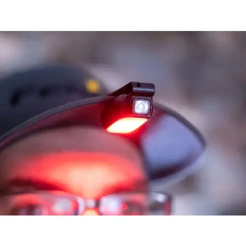 Fenix MINI-LITE Flashlight