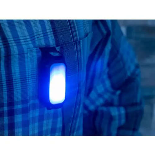 Fenix MINI-LITE Flashlight