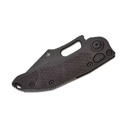 MICROTECH STITCH S/E Tactical P/S - 169-2T