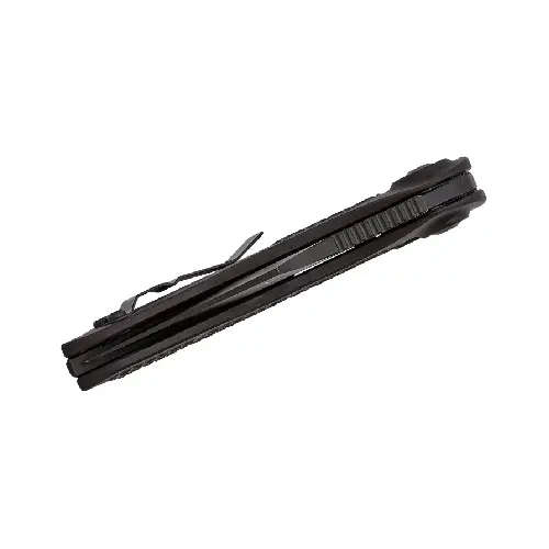 MICROTECH STITCH S/E Tactical P/S - 169-2T