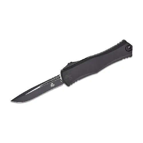 MICROTECH HERA II Recurve 30th Anniversary Tactical Standard - 1705-1T 30