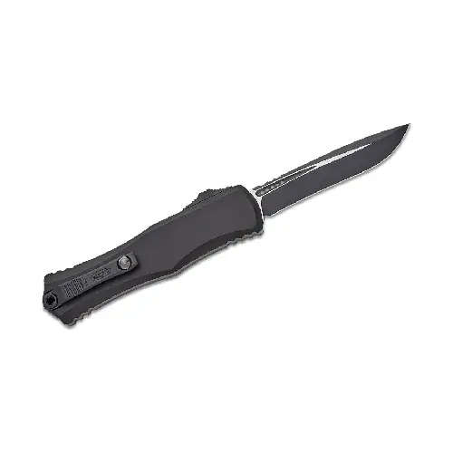 MICROTECH HERA II Recurve 30th Anniversary Tactical Standard - 1705-1T 30