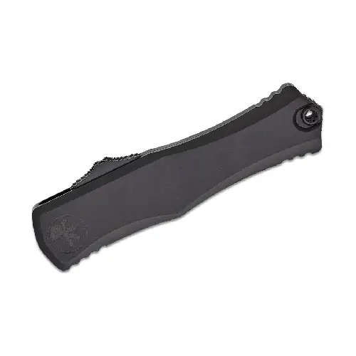 MICROTECH HERA II Recurve 30th Anniversary Tactical Standard - 1705-1T 30
