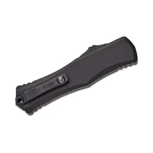 MICROTECH HERA II Recurve 30th Anniversary Tactical Standard - 1705-1T 30