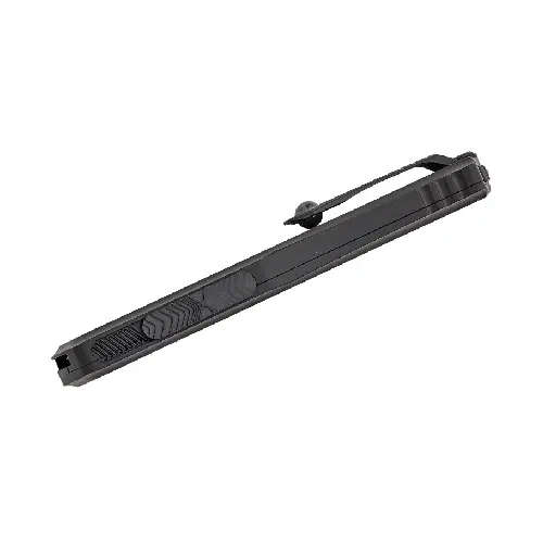 MICROTECH HERA II Recurve 30th Anniversary Tactical Standard - 1705-1T 30