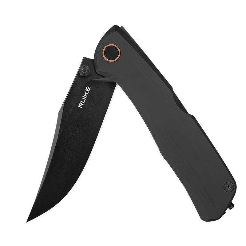 RUIKE P882-B