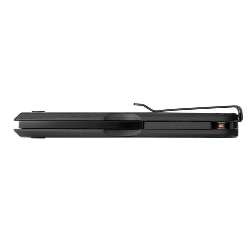 RUIKE P882-B