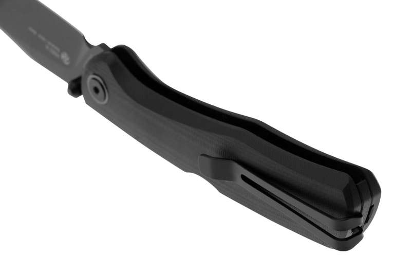 RUIKE P882-B