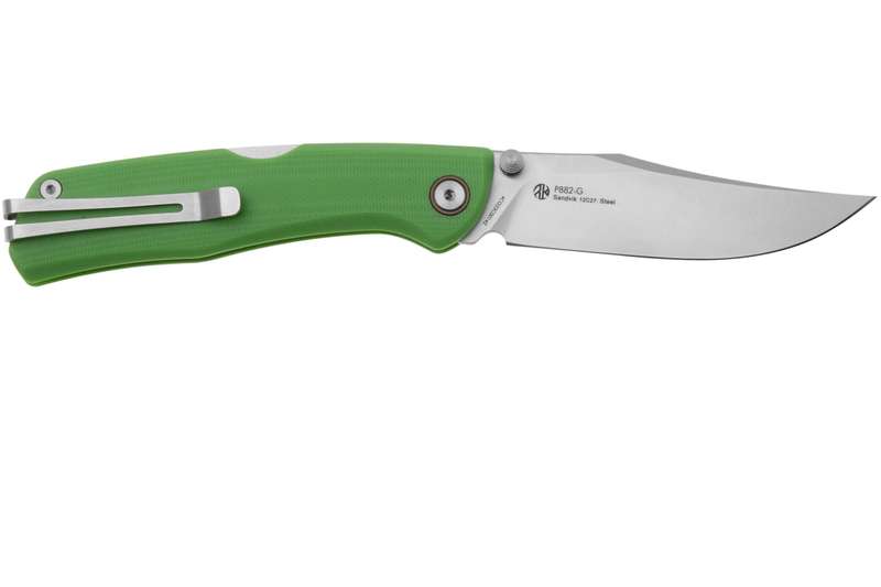 RUIKE P882-G