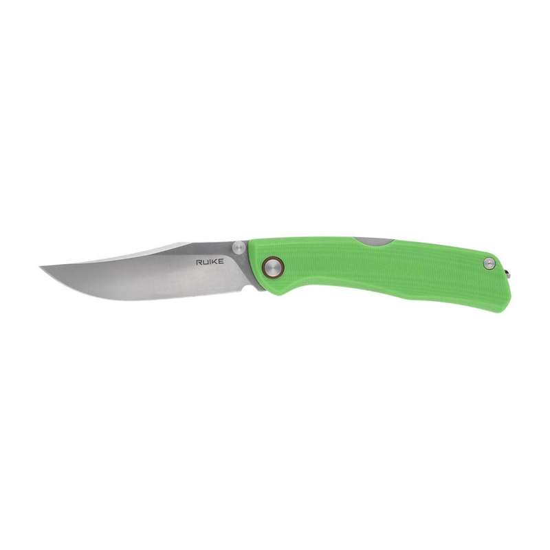 RUIKE P882-G