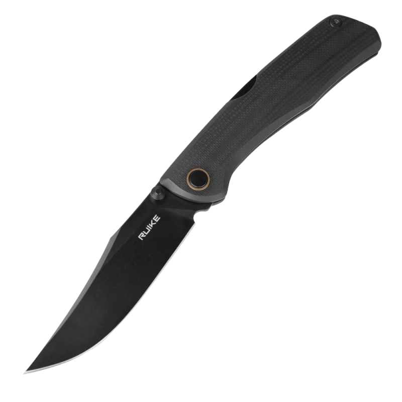 RUIKE P882-B