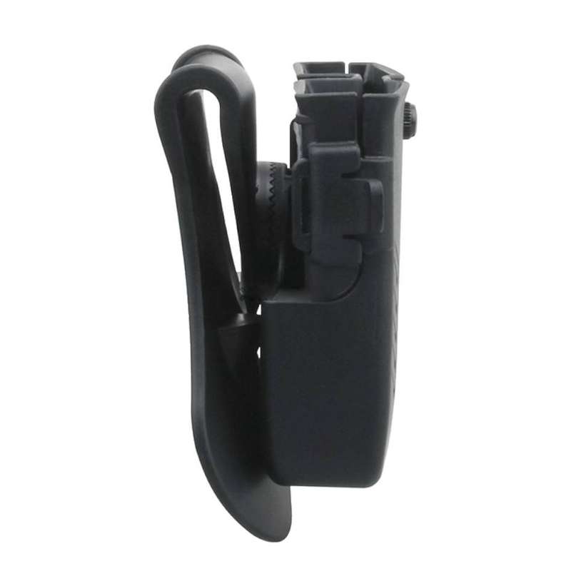 VECTOR OPTICS DOUBLE MAG POUCH - GPPD-01