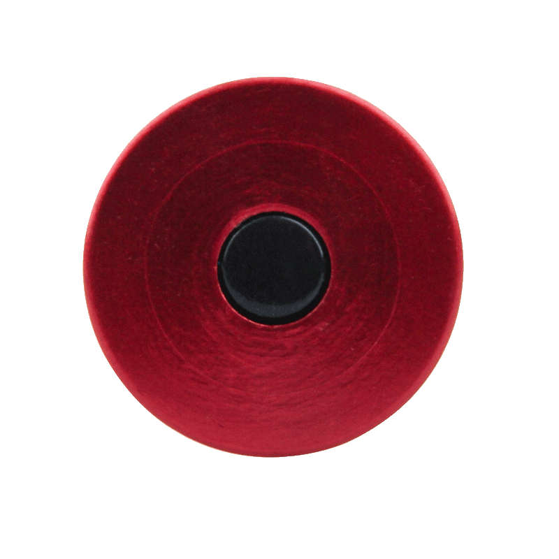 Vector Optics 12 Gauge Snap Cap 2 In 1 Pack- SCSC-07