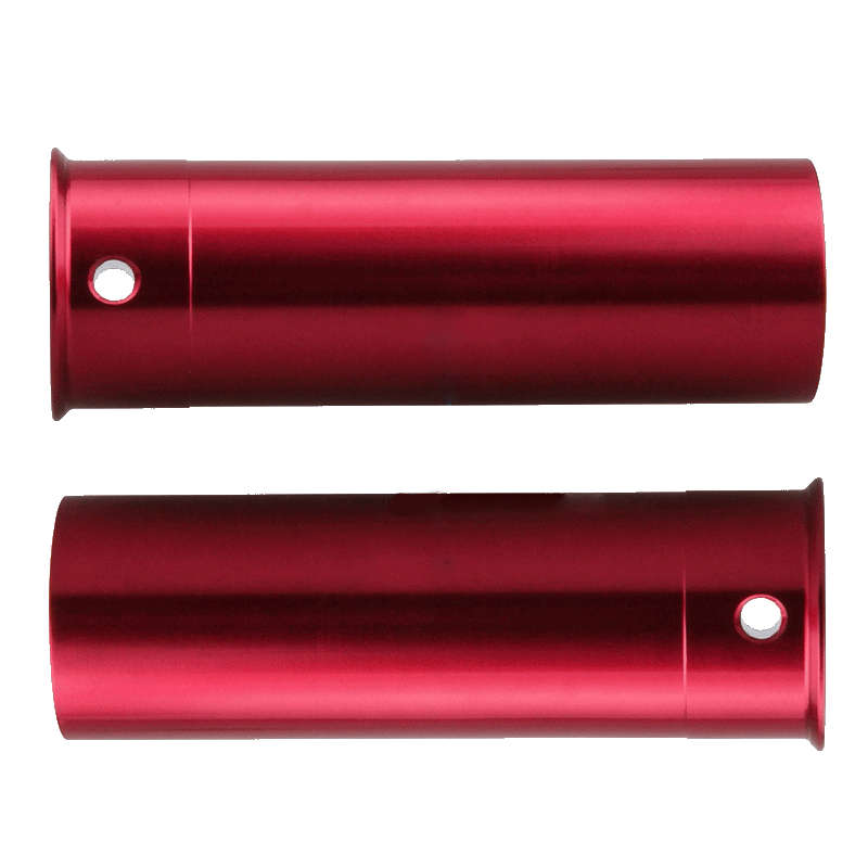 Vector Optics 12 Gauge Snap Cap 2 In 1 Pack- SCSC-07