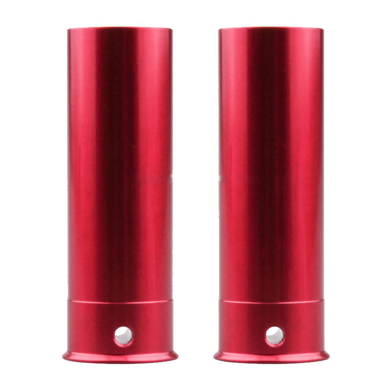 Vector Optics 12 Gauge Snap Cap 2 In 1 Pack- SCSC-07