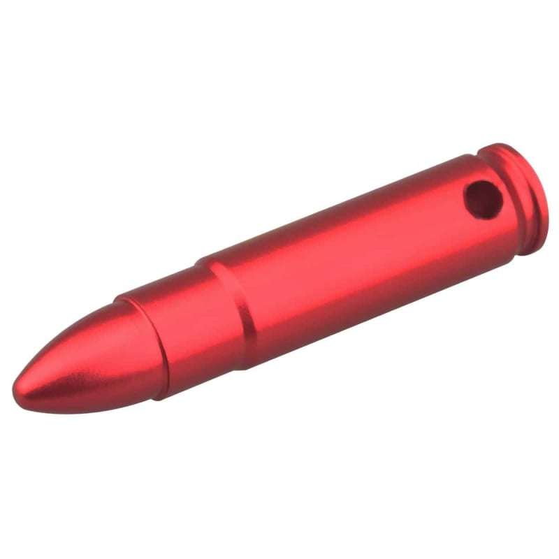 Vector Optics 300 Blackout Snap Cap 6 In 1 Pack - SCSC-03