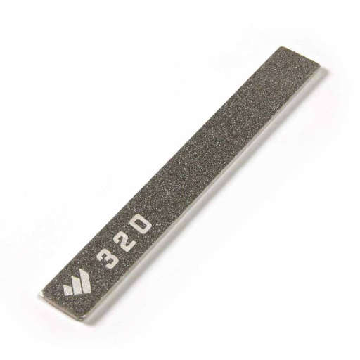 Worksharp Precision Adjust Replacement WS-SA0004764