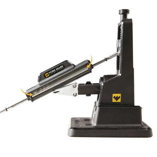 Worksharp Precision Adjust Replacement WS-SA0004764