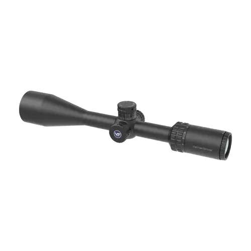 VECTOR OPTICS HUGO 6-24X50 - SCOL-31