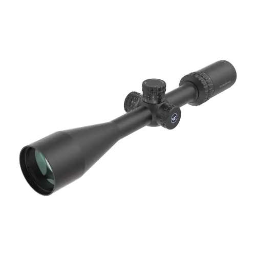 VECTOR OPTICS HUGO 6-24X50 - SCOL-31