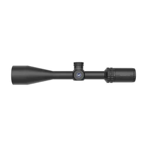 VECTOR OPTICS HUGO 6-24X50 - SCOL-31