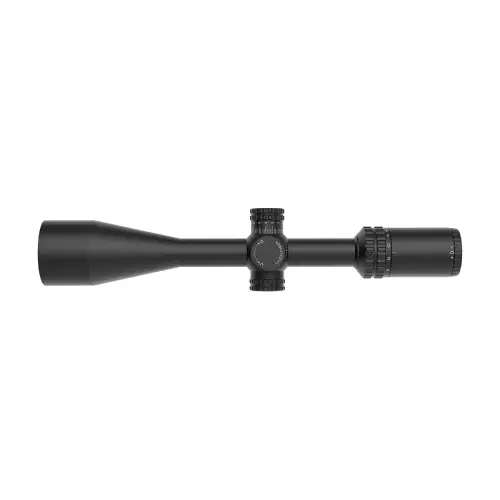 VECTOR OPTICS HUGO 6-24X50 - SCOL-31