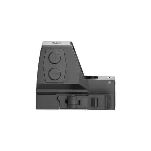 Vector Optics Frenzy Plus 1x22x32 Quick Release Red Dot Sight - SCRD-65