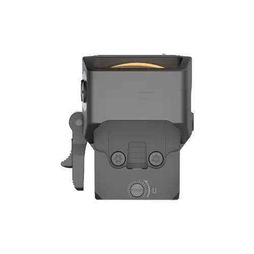 Vector Optics Frenzy Plus 1x22x32 Quick Release Red Dot Sight - SCRD-65