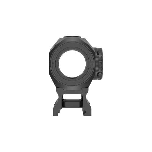 Vector Optics Scrapper 1x25 Mini Enclosed Red Dot Sight - SCRD-74
