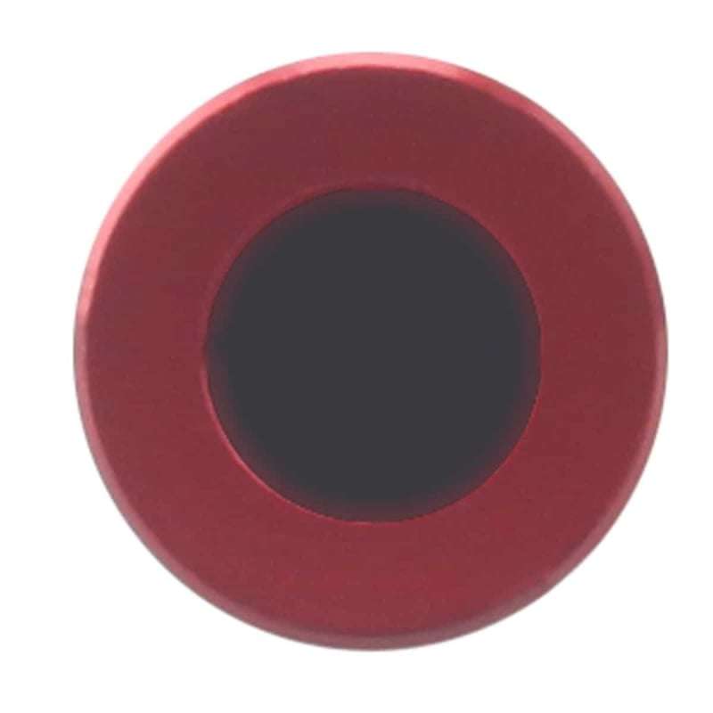 Vector Optics 223 Rem Snap Cap 6 In 1 Pack - SCSC-01
