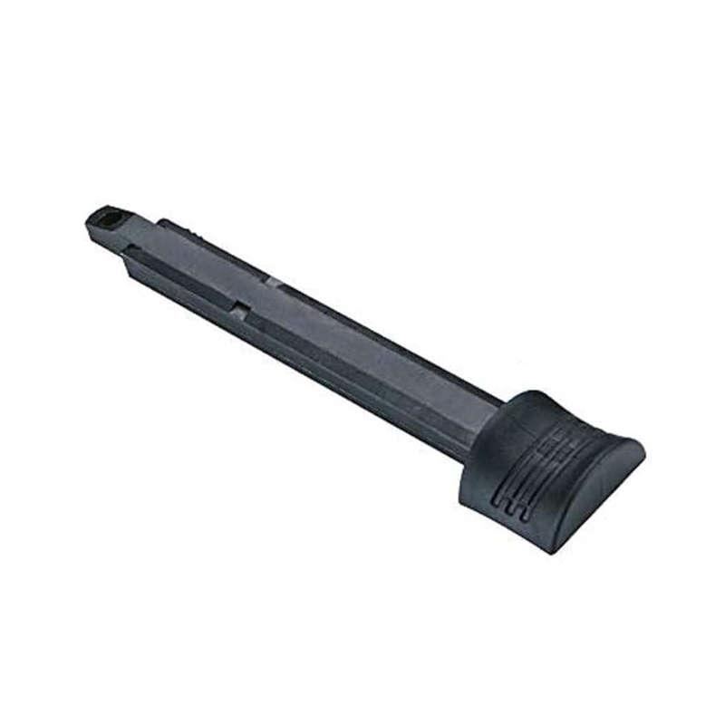 Umarex Walther Compact Magazine 4.5MM CP99 (LOOSE)