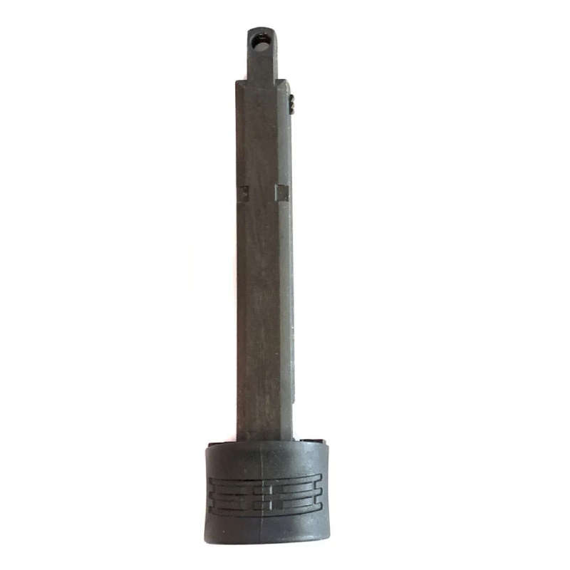 Umarex Walther Compact Magazine 4.5MM CP99 (LOOSE)