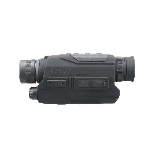 VECTOR OPTICS 5X32 DIGITAL DAY &amp; NIGHT VISION MONOCULAR - OWNV-02