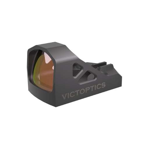 VictOptics Red Dot Sight V3 1x16x20  RDSL32
