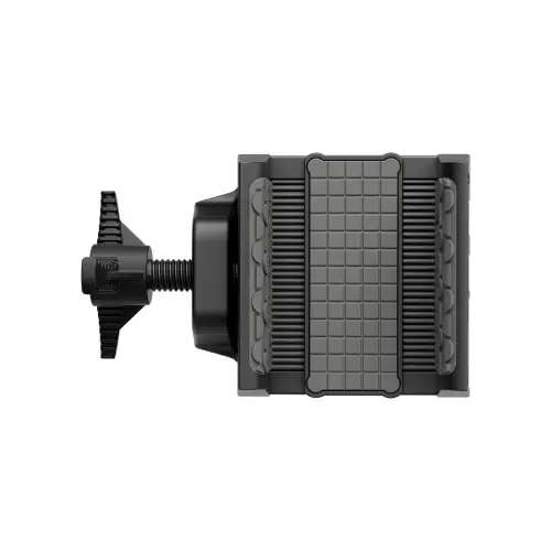 VECTOR OPTICS SHOOTING RIFLE REST TRIPOD SADDLE MOUNT - RSGR-14