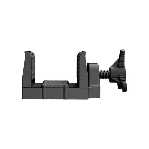 VECTOR OPTICS SHOOTING RIFLE REST TRIPOD SADDLE MOUNT - RSGR-14