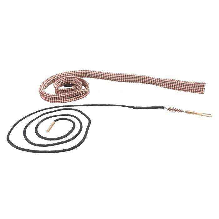 Vector Optics .270/7mm Bore Barrel Rope Cleaning Kit  SCCK-07