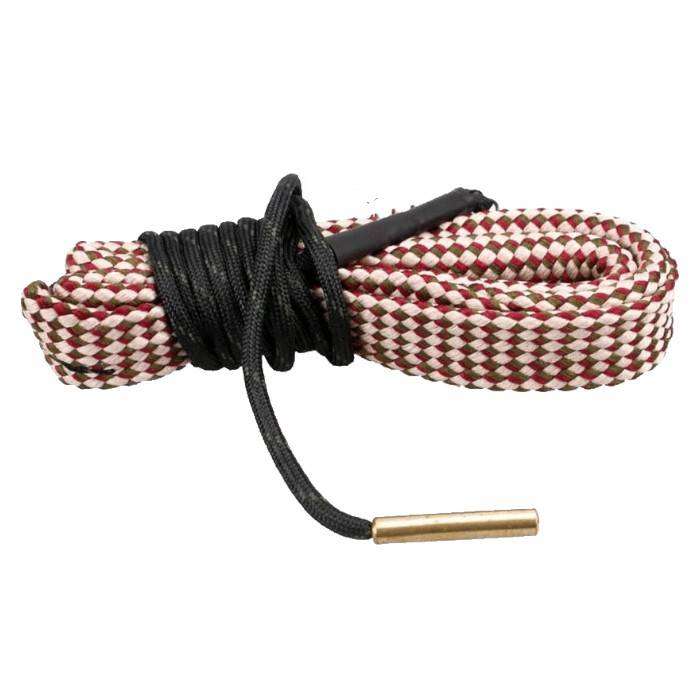 Vector Optics .270/7mm Bore Barrel Rope Cleaning Kit  SCCK-07