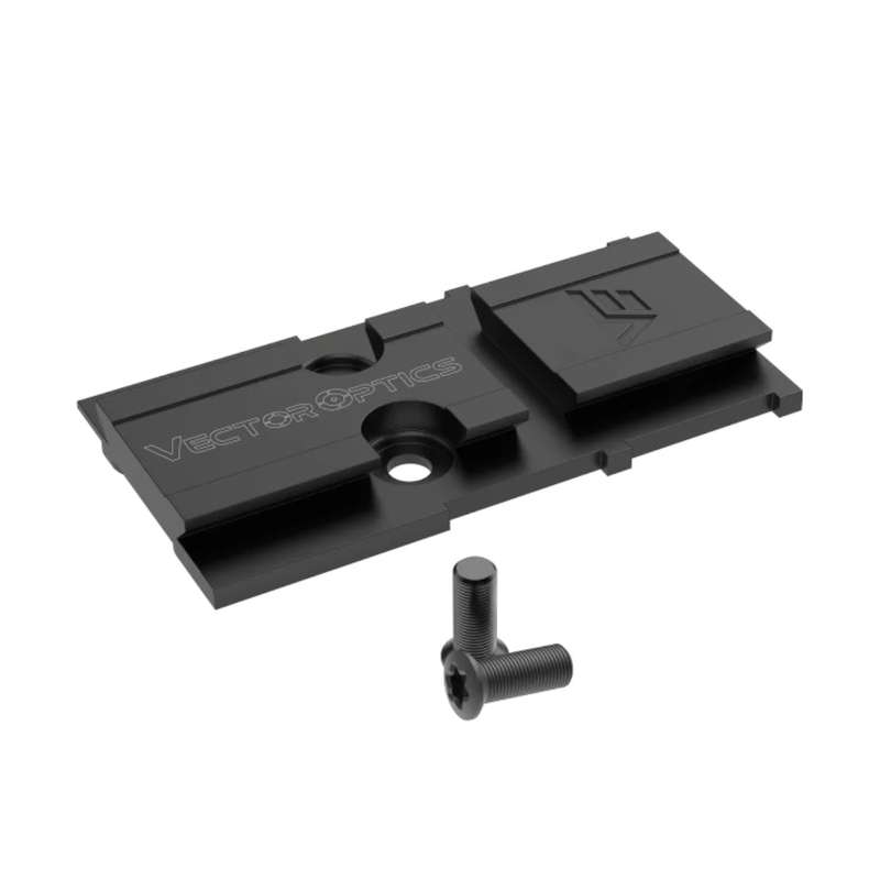 Vector Optics MOS To VOD Adapter - SCFRM-12