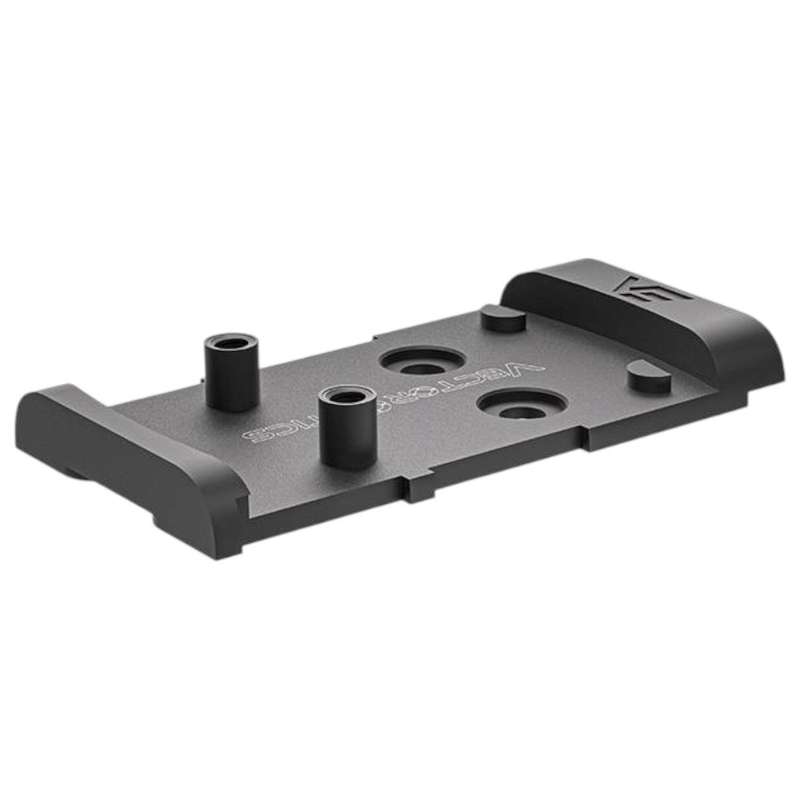 VECTOR OPTICS MOS TO MAG ADAPTER - SCFRM-16