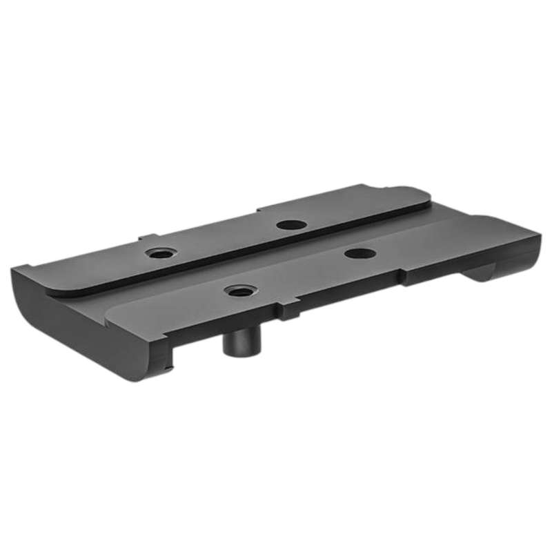 VECTOR OPTICS MOS TO MAG ADAPTER - SCFRM-16