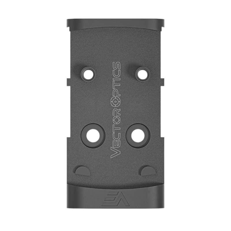 VECTOR OPTICS MOS TO MAG ADAPTER - SCFRM-16