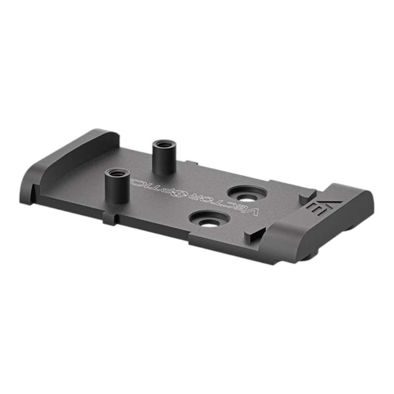 VECTOR OPTICS MOS TO MAG ADAPTER - SCFRM-16