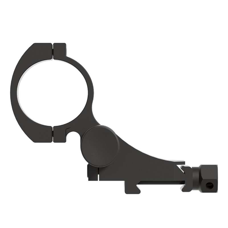 VECTOR OPTICS MAVERICK-III 3X22 MAGNIFIER MIL - SCMF-31