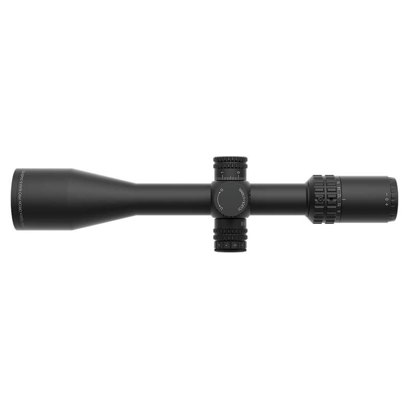 Vector Optics Orion Pro Max 6-24x50 HD - SCOL-63