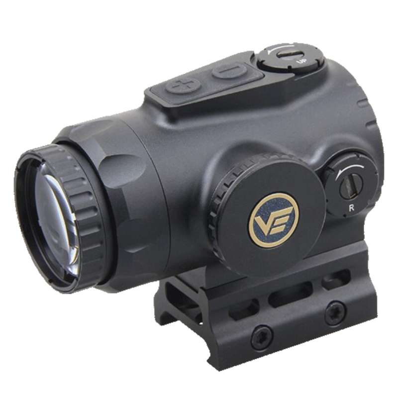 VECTOR OPTICS PARAGON 1X16 MICRO - SCPS-M01